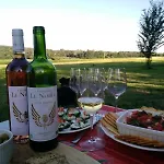 Du Chateau Le Noble 3*