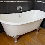 Du Chateau Le Noble 3*