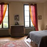 Gæstehus Du Chateau Le Noble