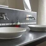 Du Chateau Le Noble Gæstehus 3*