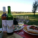 Du Chateau Le Noble 3*