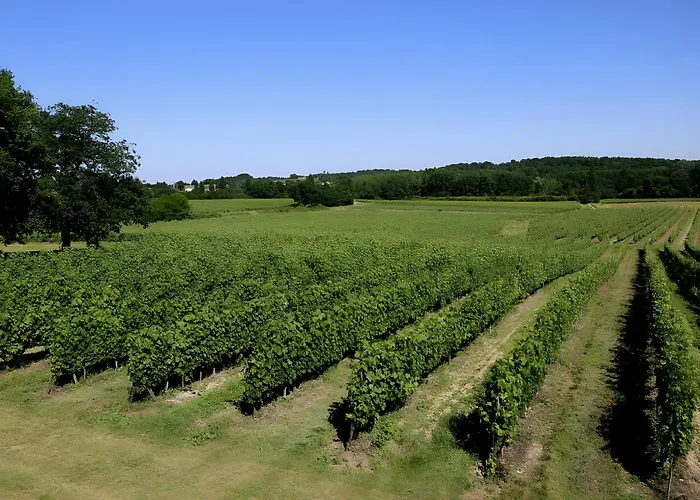 Du Château Le Noble