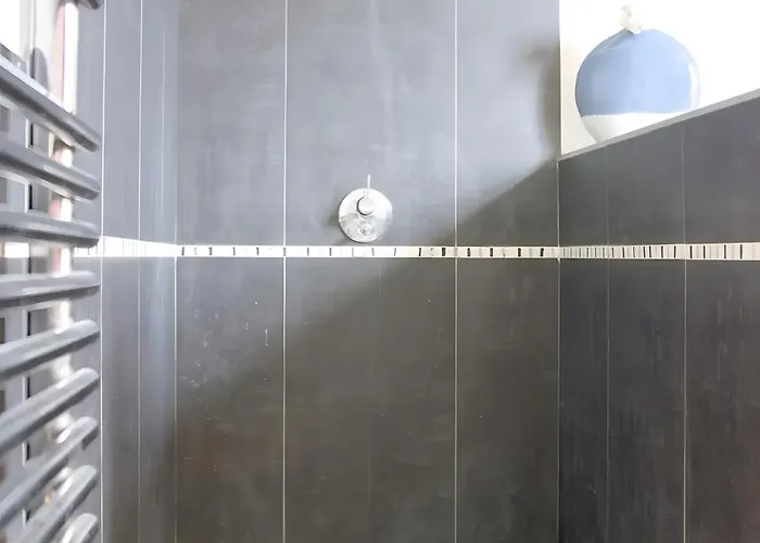 Du Chateau Le Noble Gæstehus